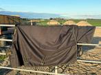 Fryso bucas regendeken 195, Ophalen of Verzenden, Zo goed als nieuw