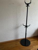 staande Kapstok, Huis en Inrichting, Woonaccessoires | Kapstokken, Ophalen of Verzenden, Zo goed als nieuw, Metaal, Staande kapstok