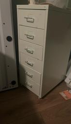 IKEA Helmer ladekast, Huis en Inrichting, Ophalen, Zo goed als nieuw