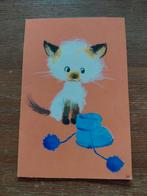 Kunst adelt, Verzamelen, Ophalen, 2000 tot heden