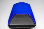 AVDB Seat Cover voor YAMAHA YZF R1 2000 - 2001, Motoren, Ophalen of Verzenden, Nieuw