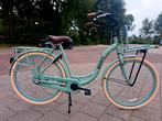 Splinter NIEUWE⭐️Spirit Dames/Moederfiets 28"N3,[Maat53cm], Fietsen en Brommers, Fietsen | Dames | Damesfietsen, 53 tot 56 cm