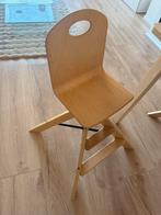 Ikea Graval Kinderstoel, Kinderen en Baby's, Kinderkamer | Tafels en Stoelen, Ophalen, Gebruikt, Stoel(en)