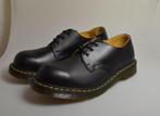 dr martens 1925 met stalen neus maat 38, 41, 43, 44,45 en 47, Zwart, Nieuw, Ophalen of Verzenden, Werkschoenen
