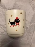 Hema mok siepie, Nieuw, Ophalen of Verzenden, Overige stijlen, Kop(pen) en/of Schotel(s)