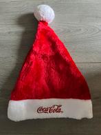 Nieuwe coca cola kerstmuts special edition, Kleding | Heren, Mutsen, Sjaals en Handschoenen, Ophalen of Verzenden, Zo goed als nieuw