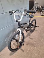 Leuke stoere BMX!, Ophalen, Zo goed als nieuw