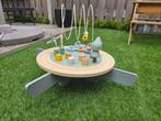 Speeltafel (Janod Sweet Cocoon), Kinderen en Baby's, Ophalen, Gebruikt
