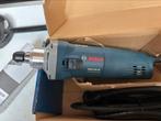 Bosch GGS 28 nieuw, Doe-het-zelf en Verbouw, Gereedschap | Freesmachines, Overige soorten, Nieuw, Ophalen of Verzenden, Bosch