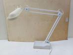 Lival continent Bureaulamp 39762, Ophalen of Verzenden, Gebruikt