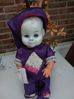 Pierlala pop, Ophalen of Verzenden, Zo goed als nieuw, Pop