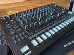 Roland TR-8S AIRA Rhythm Performer (Garantie tot 16/03/2027), Muziek en Instrumenten, Ophalen, Zo goed als nieuw, Roland