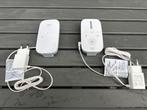 Philips Avent Philips Avent Babyfoon, Ophalen, Zo goed als nieuw, 250 meter of meer