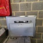 Afzuigkap Rytmisk Ikea, Ophalen, Gebruikt, 50 tot 100 cm, Minder dan 100 cm