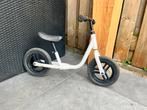 Loopfiets Btwin Decathlon, Kinderen en Baby's, Speelgoed | Buiten | Voertuigen en Loopfietsen, Ophalen, Gebruikt, Loopfiets