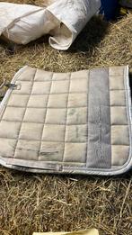 Eskadron platium collectie, Dieren en Toebehoren, Ophalen of Verzenden, Gebruikt