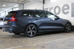 Volvo V60 2.0 T8 Polestar Engineered AWD R-Design | Incl. 12, Automaat, 12 maanden, Gebruikt, 4 cilinders
