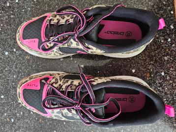 Brabo schoenen maat 39 beschikbaar voor biedingen