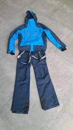 Skipak Tenson maat S, Overige merken, 160 tot 180 cm, Ophalen of Verzenden, Zo goed als nieuw