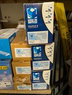 Toners, Computers en Software, Ophalen, Nieuw, Toner