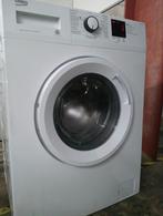 Beko wasmachine 7 KG 1400 toeren, Witgoed en Apparatuur, 6 tot 8 kg, Ophalen of Verzenden, Zo goed als nieuw, 85 tot 90 cm