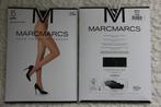 Marcmarcs panty 15 den., Overige kleuren, Nieuw, Overige maten, Ophalen of Verzenden