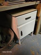 Ziekenhuis Kastje, Ophalen