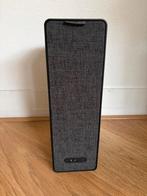 Sonos x IKEA Symfonisk Boekenplank Speaker, Audio, Tv en Foto, Luidsprekers, Ophalen, Zo goed als nieuw, Sonos, Minder dan 60 watt