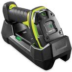 Zebra DS3678 SR 2D barcodescanner, Ophalen of Verzenden, Zo goed als nieuw