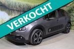 Citroen C3 1.2 PT Feel | Carplay | LED | Nieuwe distributie, Voorwielaandrijving, 83 pk, 450 kg, Gebruikt