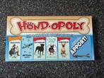 Hond-opoly gezelschapspel, Ophalen of Verzenden