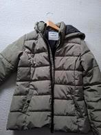 Mooie meisjes jas, Kleding | Dames, Jassen | Zomer, Overige kleuren, Ophalen of Verzenden, Zo goed als nieuw, Maat 34 (XS) of kleiner