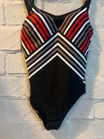 Prima Donna badpak maat 75C/38 NIEUW!! Nu €35,-, Kleding | Dames, Badmode en Zwemkleding, Ophalen of Verzenden, Nieuw, Badpak