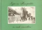 Zijpe en Hazepolder in oude ansichten - A.A.Schouten. Europe, Boeken, Geschiedenis | Stad en Regio, Ophalen of Verzenden, 20e eeuw of later
