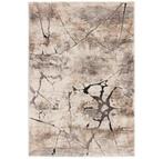 Vloerkleed Impact 200 x 290 cm Kwantum, Ophalen, Zo goed als nieuw, Minder dan 10 m², Tapijt