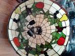 Tiffany lamp, Ophalen of Verzenden