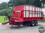 Pottinger Profi Opraapwagen, Beverdam Machinery, Info@beverdammachinery.nl, Westerhoevenweg 7, 7671SB Vriezenveen, NL
