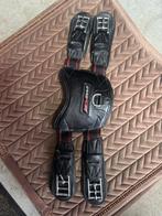 Erreplus spider singel 50, Ophalen of Verzenden, Gebruikt, Dressuur