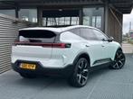 Polestar 3 Long range Dual motor Performance 111 kWh / Trekh, 660 min, Wit, Polestar 3, Vierwielaandrijving