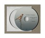 Edelzanger CD, Dieren en Toebehoren, Vogels | Overige Vogels, Mannelijk, Tropenvogel, Geringd