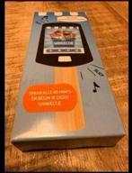 Ah mini handscanner Nieuw in verpakking, Albert Heijn, Ophalen