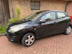 Mazda 2 1.3 55KW 5DRS 2013 Zwart, Auto's, Mazda, Origineel Nederlands, Te koop, 988 kg, 5 stoelen