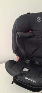 Maxicosi titan pro, Ophalen, Zo goed als nieuw, Maxi-Cosi, Isofix