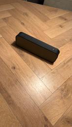 Bluetooth speaker, Ophalen of Verzenden, Zo goed als nieuw