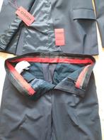 Nieuw Hugo Boss Super Flex Kostuum M/32, Kleding | Heren, Kostuums en Colberts, Nieuw, Ophalen of Verzenden, Hugo Boss, Maat 48/50 (M)