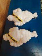 Michelin Pop Made in Finland, Verzamelen, Ophalen of Verzenden, Zo goed als nieuw