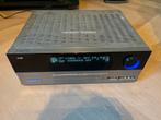 Harman Kardon AVR132/230, Gebruikt, 120 watt of meer, Ophalen, Overige merken