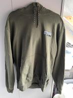 Napaijri hoody maat M, Maat 48/50 (M), Ophalen of Verzenden, Napapijri, Gedragen