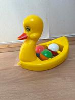 Babyspeelgoed, gratis, Ophalen, Gebruikt, Overige typen