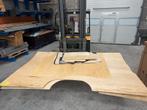 Wandbeplating Renault Master L4 H2 - Schuifdeur Rechts, Ophalen, Gebruikt, Rechts, Renault